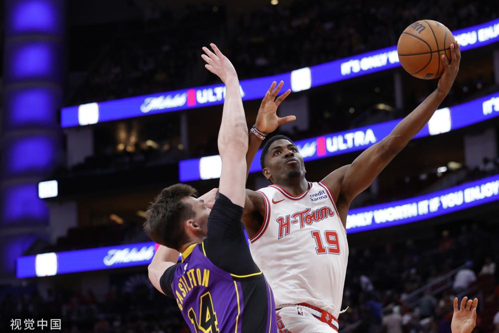 不仅仅体现 不仅仅体现