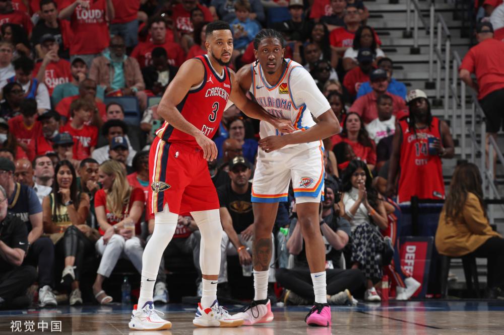 球的青春乐 球的青春乐