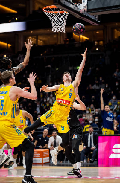 独特的青训 独特的青训