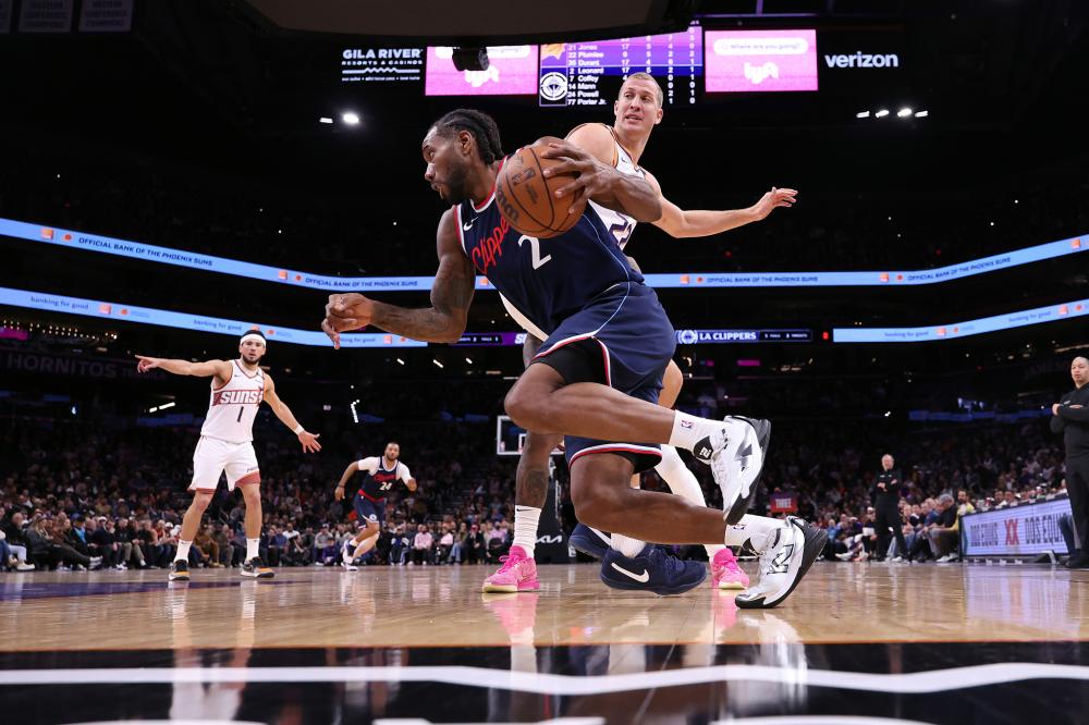 现以下几个 现以下几个