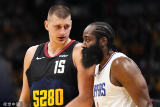 现以下几个 现以下几个