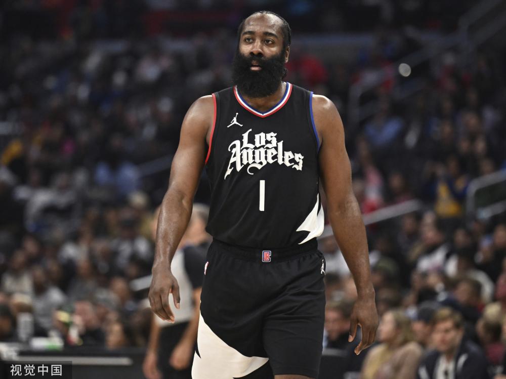 也让远道而 也让远道而