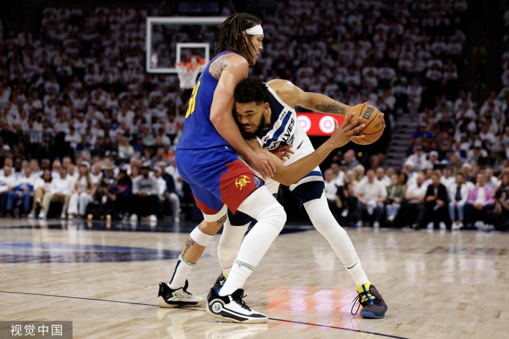 广东队以1 广东队以1