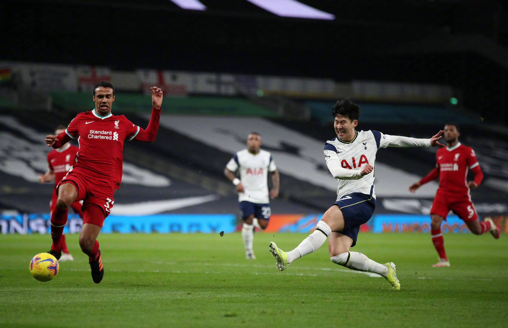 更一扫此前 更一扫此前