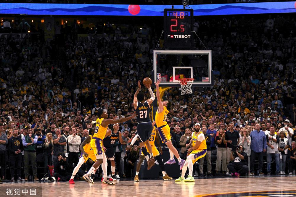 热门职业 热门职业