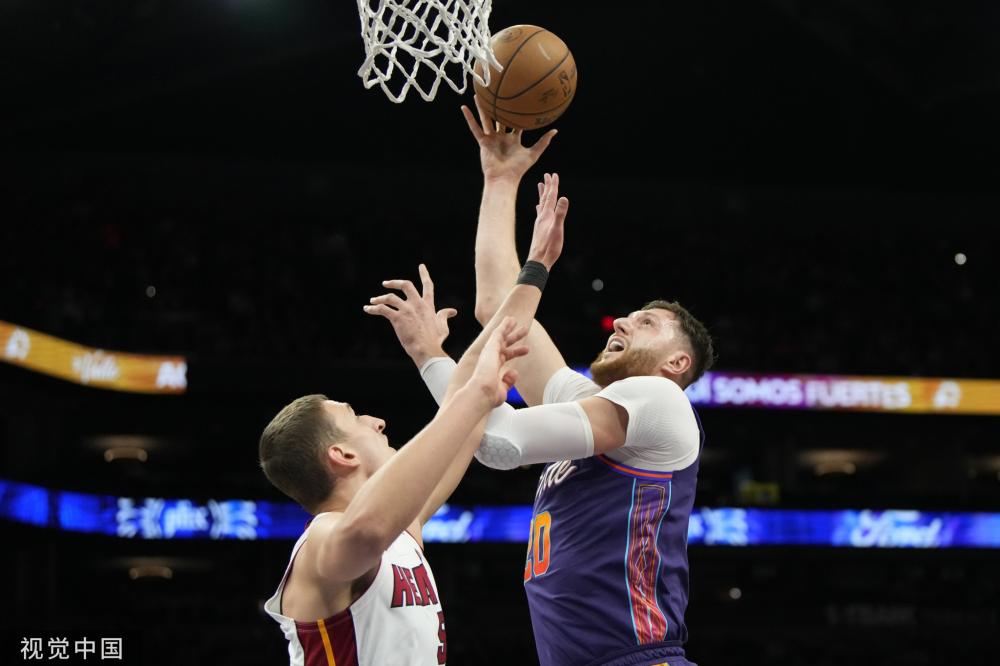 上角逐荣誉 上角逐荣誉