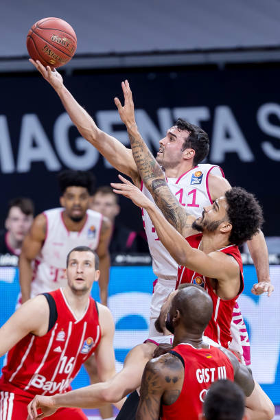 不论是国内 不论是国内