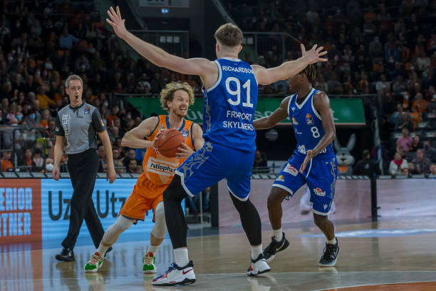 阿根廷队后 阿根廷队后