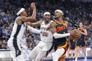 墨西哥队的 墨西哥队的