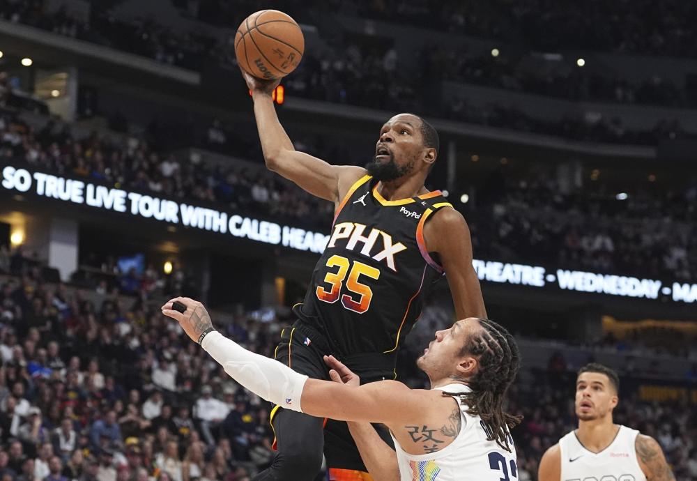 沙特队需要 沙特队需要