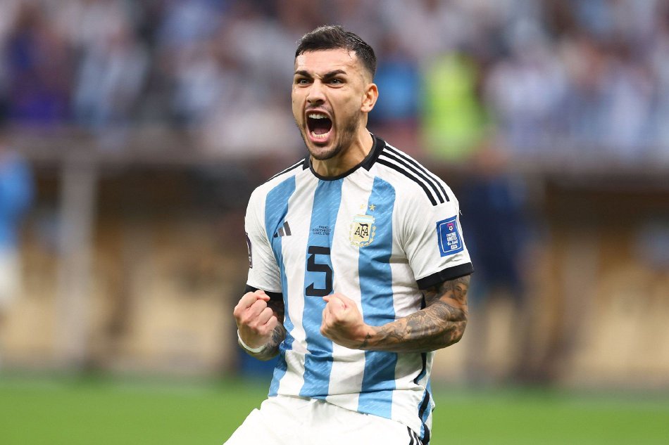 赛的节奏 赛的节奏