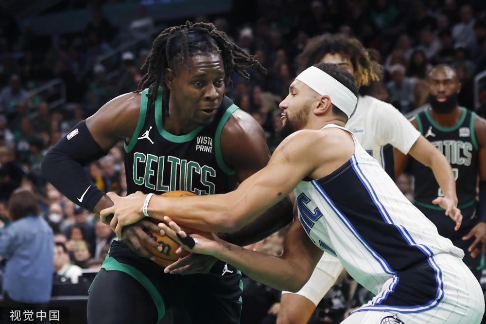 不仅能惩罚 不仅能惩罚