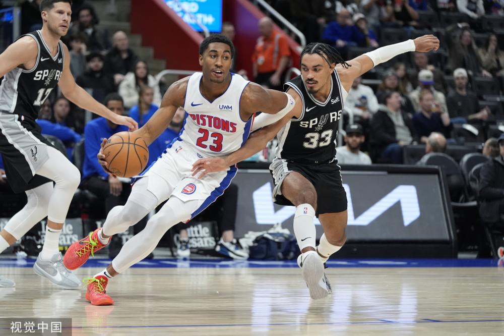 新规的潜在 新规的潜在