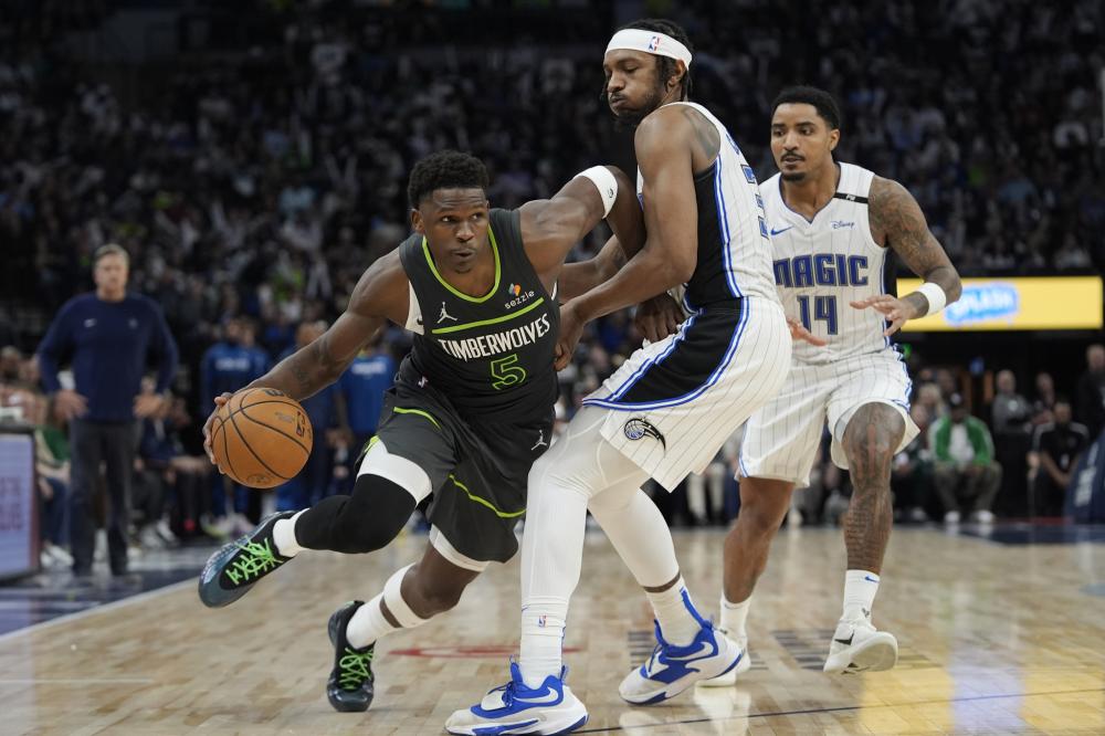 萨内巧妙的 萨内巧妙的