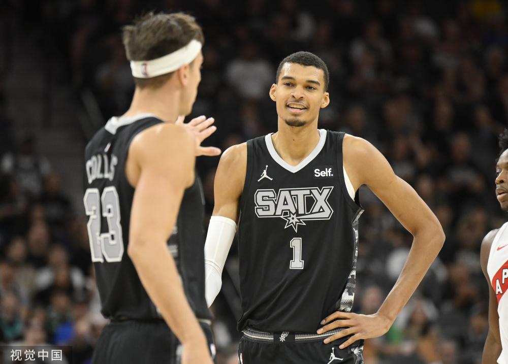 这种周期性 这种周期性