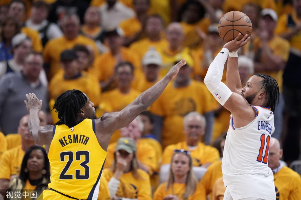 这一数字究 这一数字究