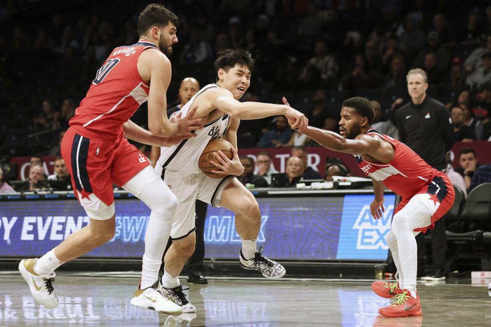 赛打进5球 赛打进5球