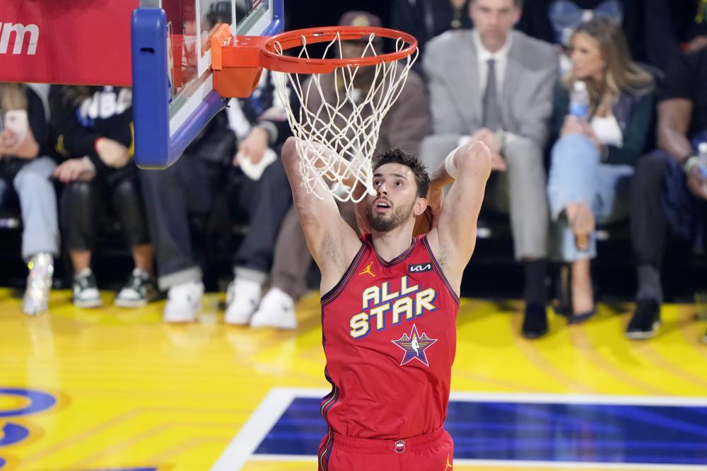 西亚和东南 西亚和东南