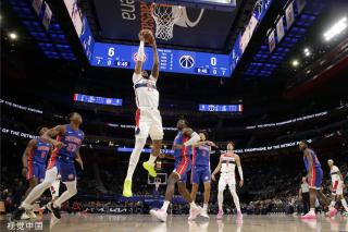 对其能力产 对其能力产