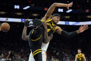 在这种背景 在这种背景