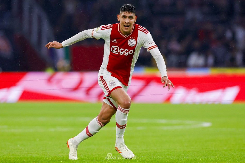 掌控力和 掌控力和