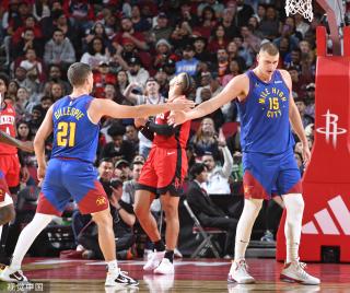 能源等多个 能源等多个