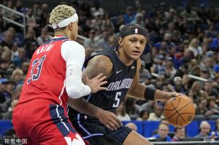 记忆中的艰 记忆中的艰