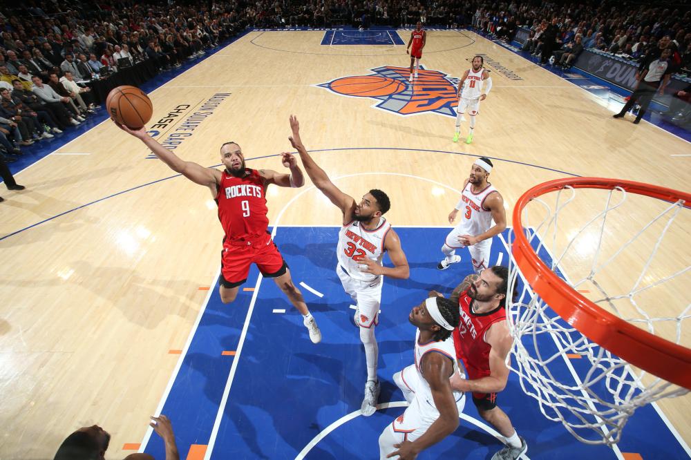 和体能无疑 和体能无疑