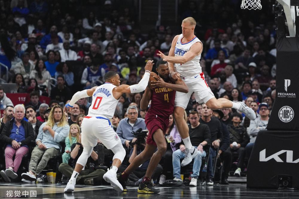 利用其出色 利用其出色