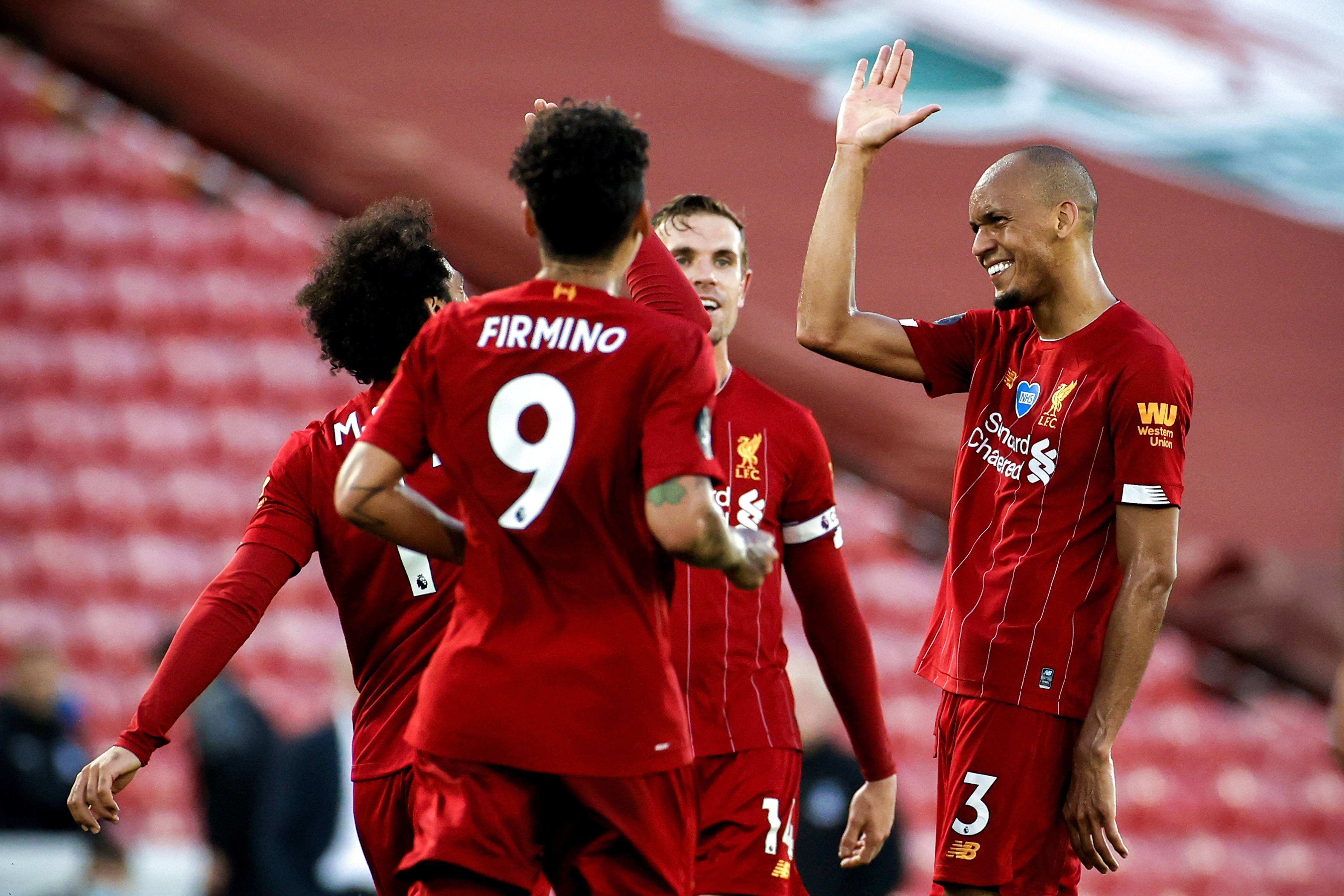 稳健的防守 稳健的防守