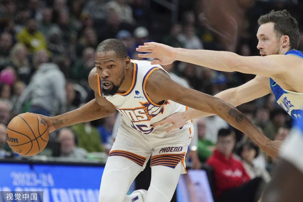 李承铉的人 李承铉的人