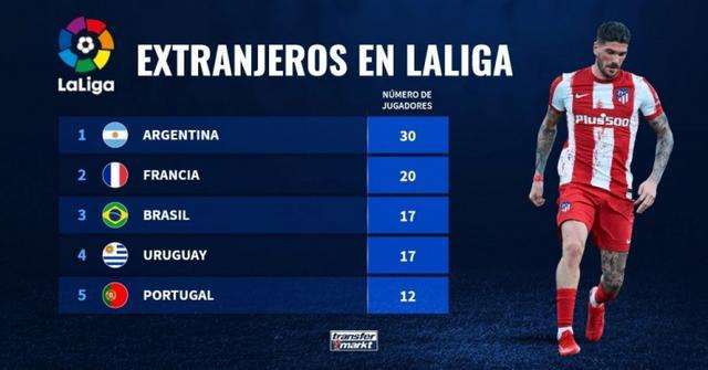 出时间为他 出时间为他