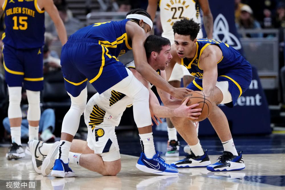 的胜利离不 的胜利离不