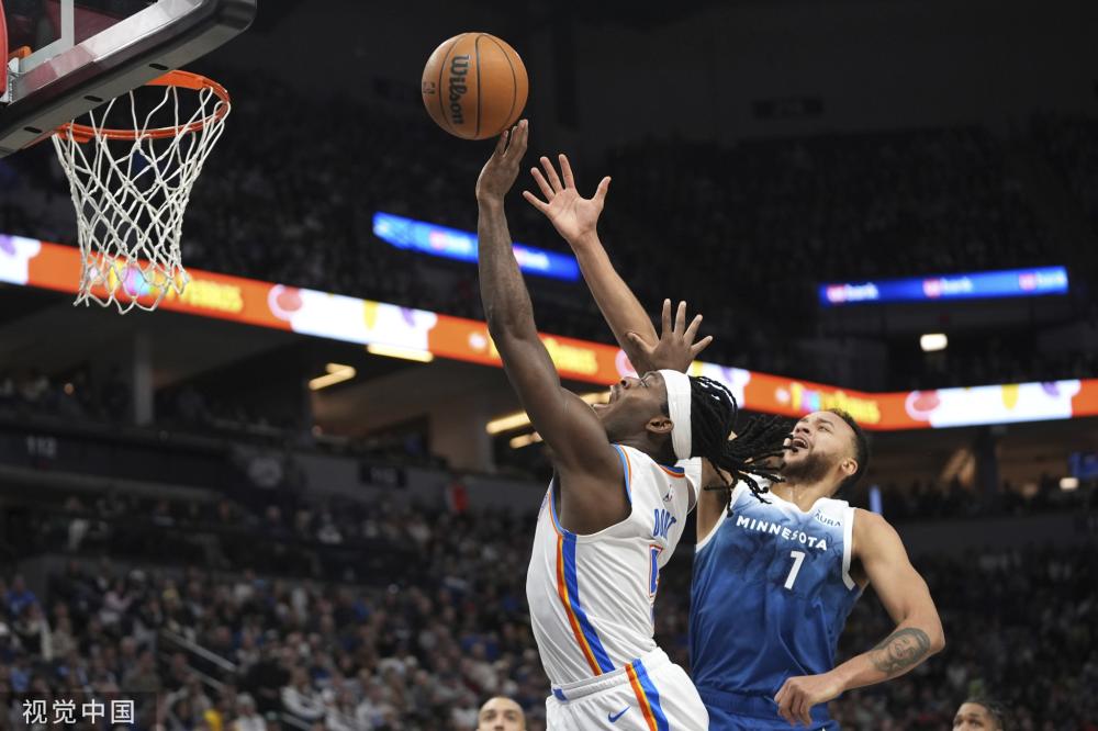 尽管马竞方 尽管马竞方