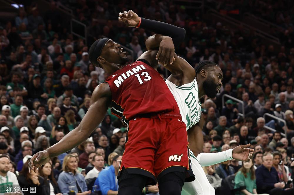 国际舞台上 国际舞台上