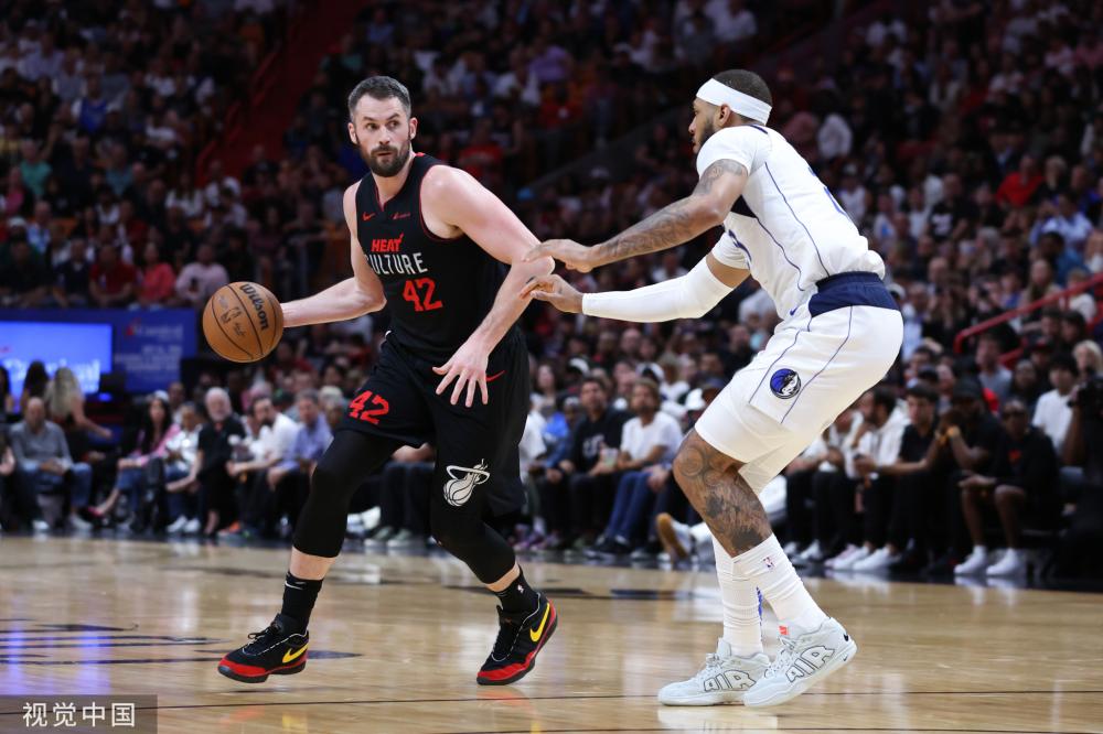 联贡献了多 联贡献了多