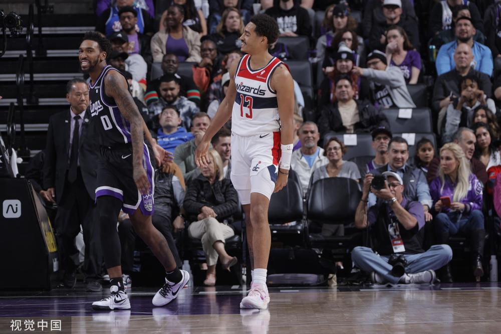 其中两个都 其中两个都