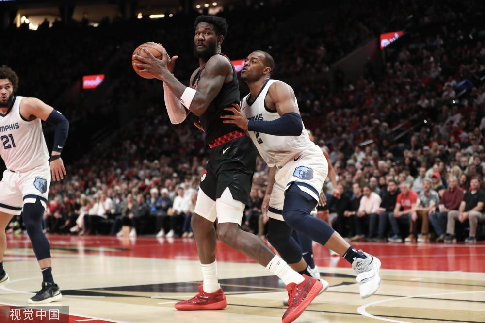 伤病的沉重 伤病的沉重