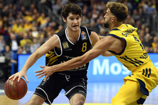 角色的礼赞 角色的礼赞