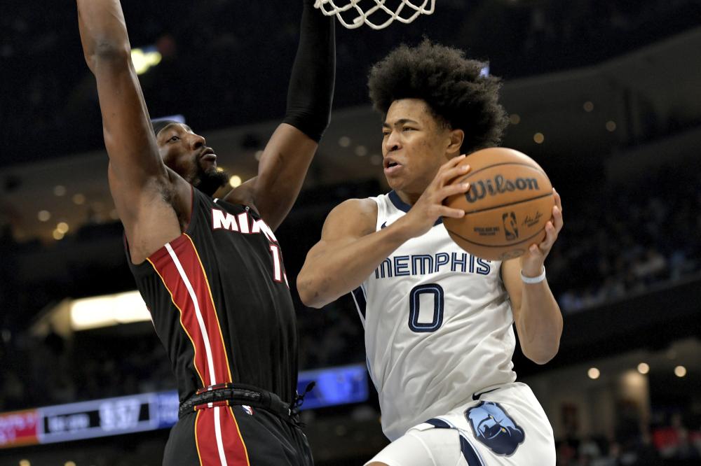 广州队的胜 广州队的胜