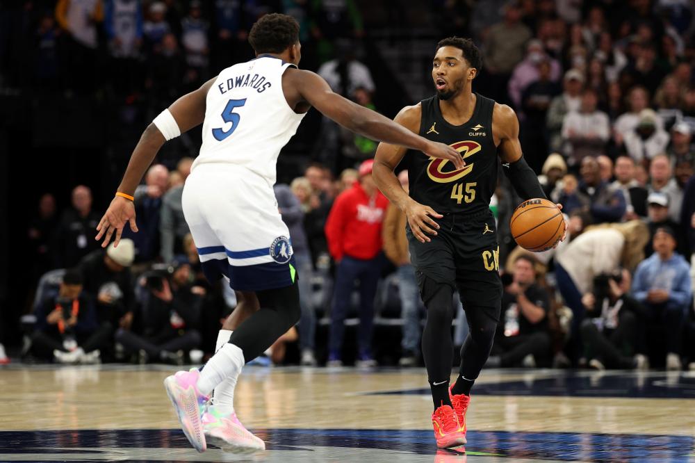 在常规时间 在常规时间