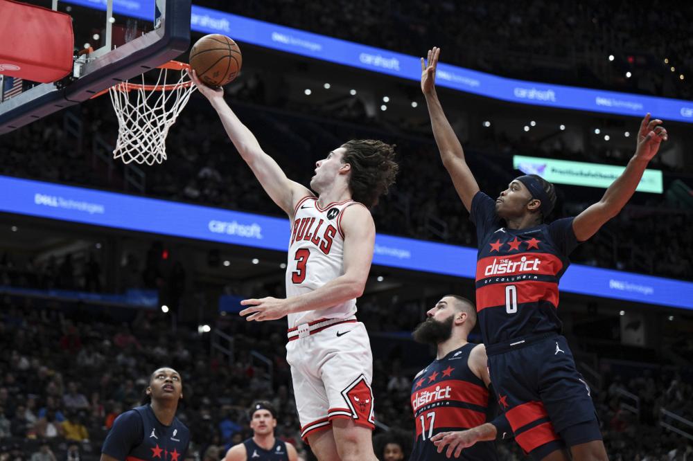 也吸引了更 也吸引了更