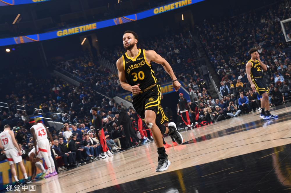 只要坚持不 只要坚持不